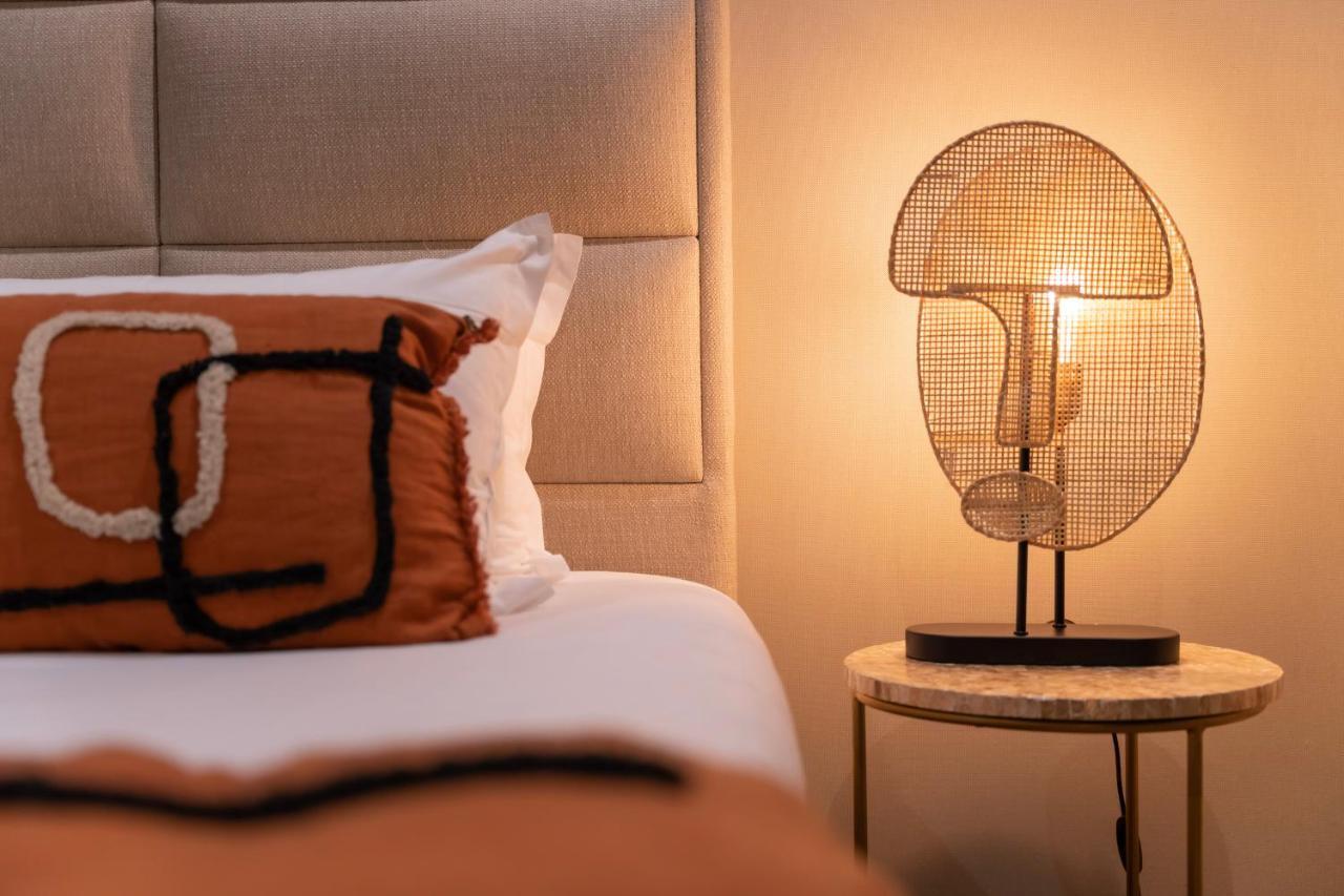 Palm Hotel 4*